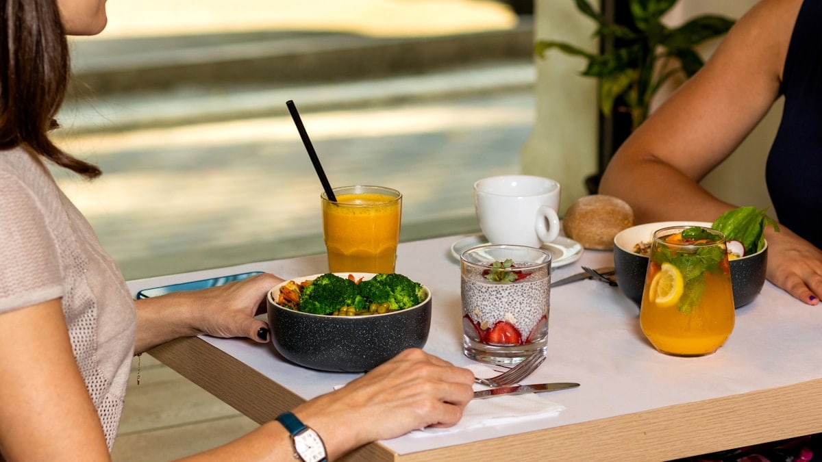 Consejos para Mantener un Estilo de Vida Saludable